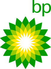 BP_Helios_logo